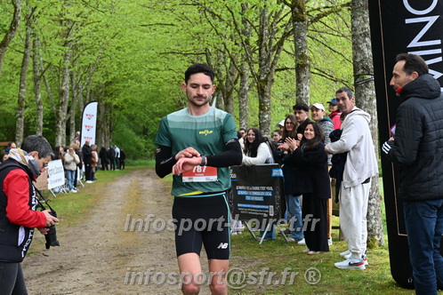 Trail _Chamerolles2026/CHM2026_7140.JPG